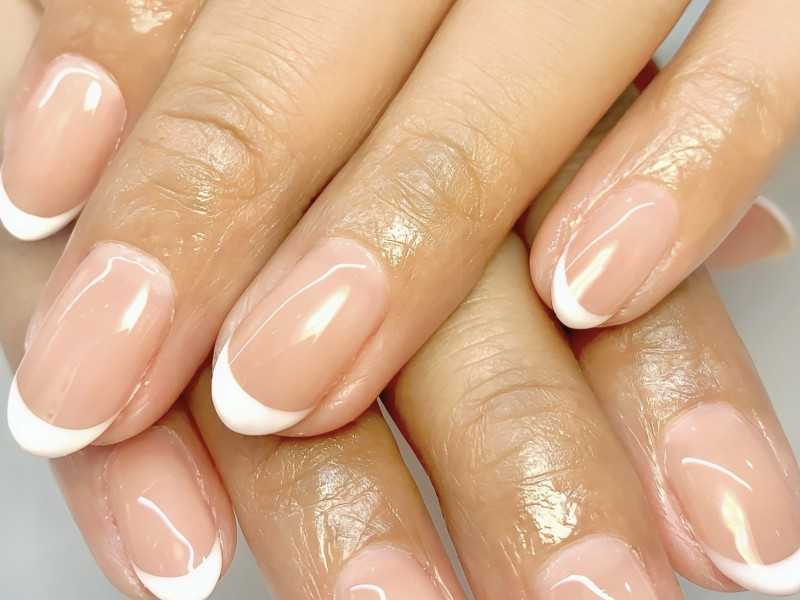 Franch natural - 1
