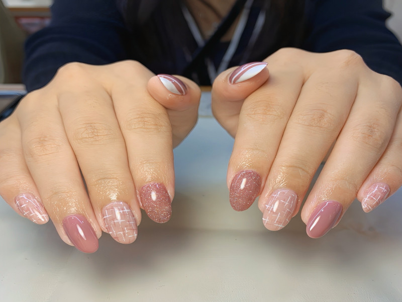 Simple - 2