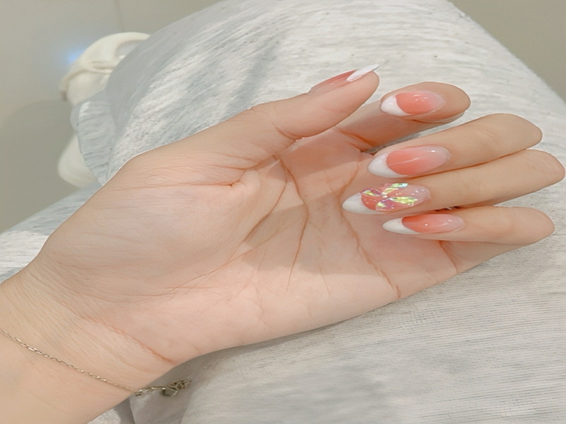Me by me - 2